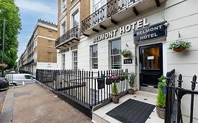 Belmont Hotel